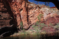 _from which the views are amazing